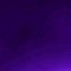 brayan_tw