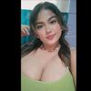 amelia.pineda25