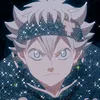 x_edit_x_anime_x