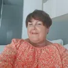 wee_heather63