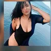 nicicostasantos