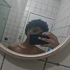 raghcent