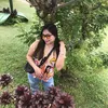sherlyn0427