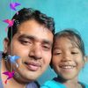 dineshkumarsing261