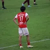 yu._.ki1212