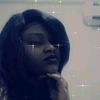 queenofjbthe1st