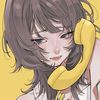 ka4_s1