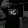 81_thxxw