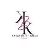 Kreatedbykiela