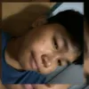 unknowns81370