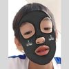 dyzeqg8qrxgk