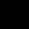 userkkk72vkoj0