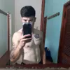 gabriieldm26