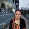 kamalaale357