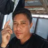 jcbdelera2
