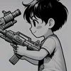 vian_sukataro