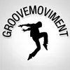 Groove Shop