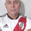 luiscarabajal491