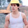 kevinyuar