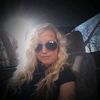 babyyyygirl_4321