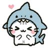 🐋
