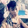 me11052007