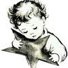 marce.1x