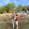 irul_aiz