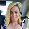 crystalfarquhar90