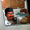 carlos_hernandezdc