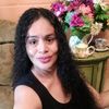 lizetholiva23