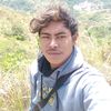 krajan592