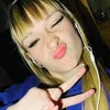 17lauraalovers