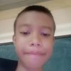johngabriel687