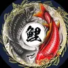 koiko4468