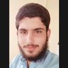 bashirahmad4325