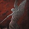 godscreation_44