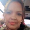 mariamerida252