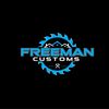 freemancustoms