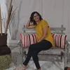 marisasanchez8621