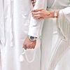 mrs.khan150