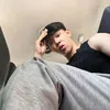 jjakeob_