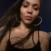 itzjenn4