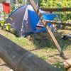 InOutdoor