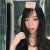 zcv.xinyu