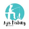 ajis_fishing