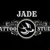 tattoojadestudio