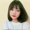 changnhim22
