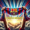 fcbarcaenvivo