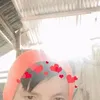 elieboypansacala21